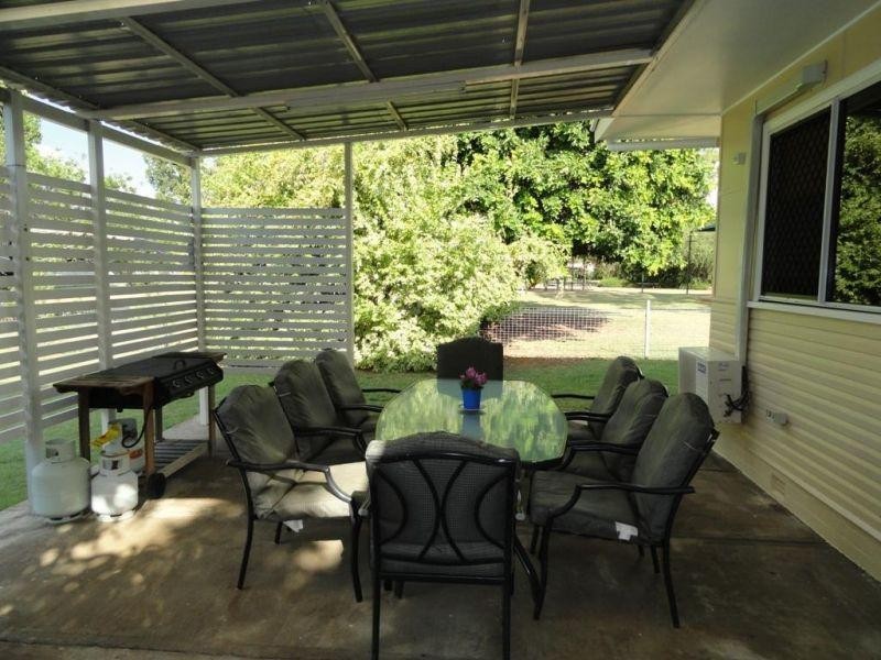 11  Nevell Street, Chinchilla QLD 4413