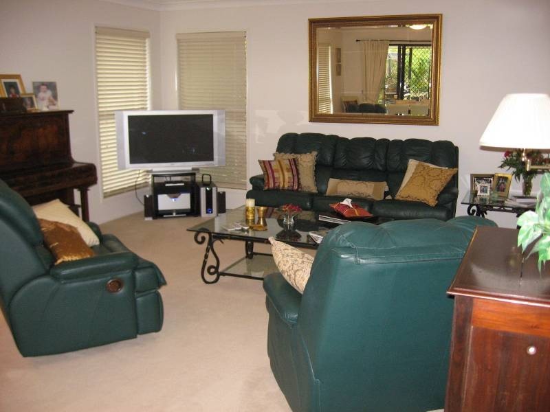 98 Rodger Street, Chinchilla QLD 4413