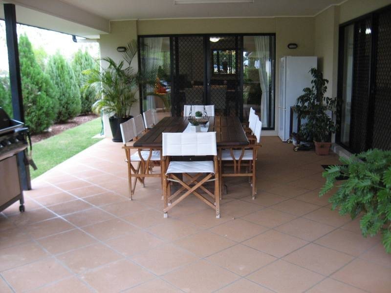 98 Rodger Street, Chinchilla QLD 4413