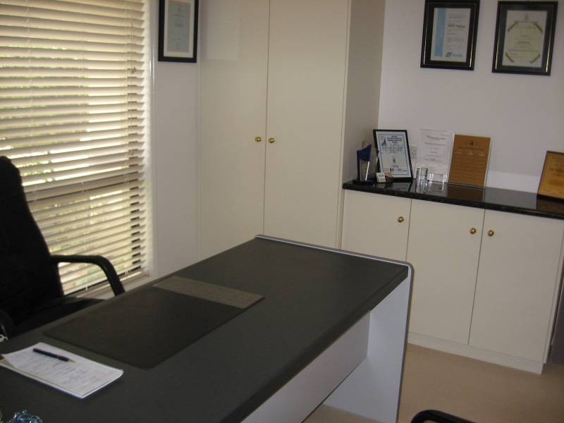 98 Rodger Street, Chinchilla QLD 4413