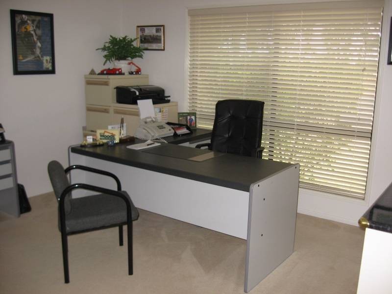 98 Rodger Street, Chinchilla QLD 4413