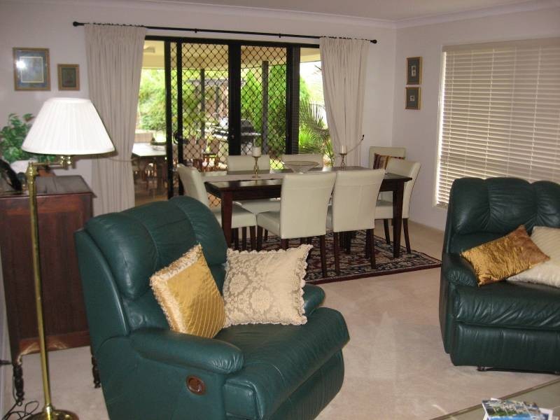 98 Rodger Street, Chinchilla QLD 4413