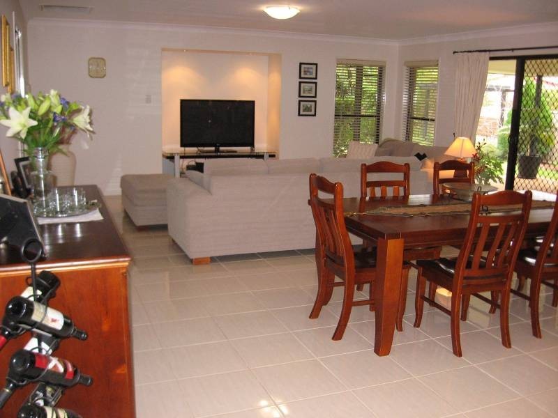 98 Rodger Street, Chinchilla QLD 4413