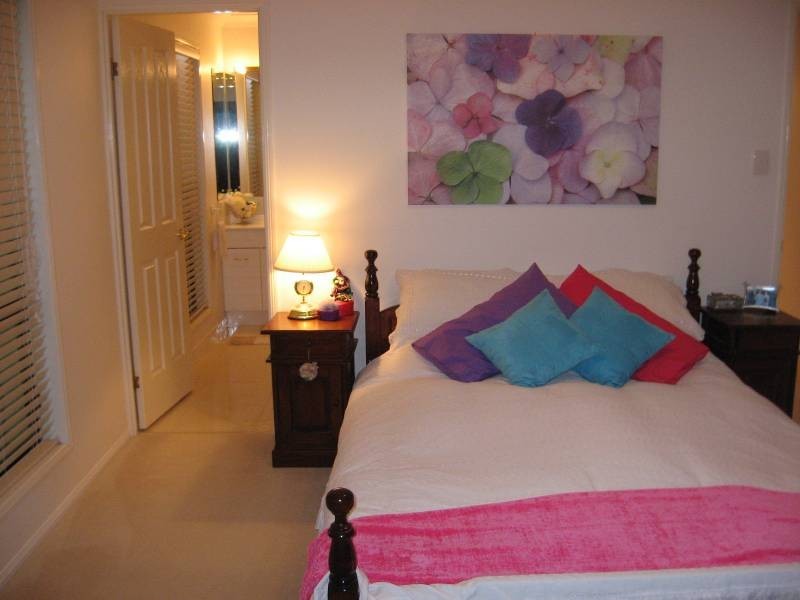 98 Rodger Street, Chinchilla QLD 4413