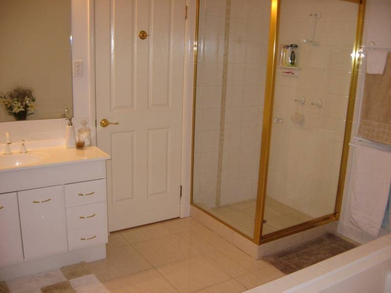 98 Rodger Street, Chinchilla QLD 4413