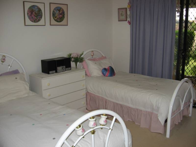 98 Rodger Street, Chinchilla QLD 4413