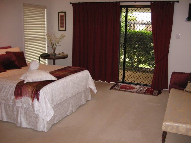 98 Rodger Street, Chinchilla QLD 4413