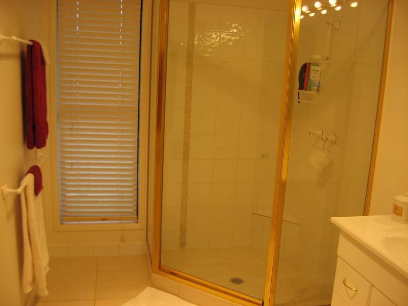 98 Rodger Street, Chinchilla QLD 4413