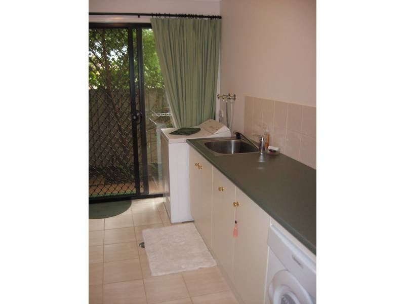 98 Rodger Street, Chinchilla QLD 4413