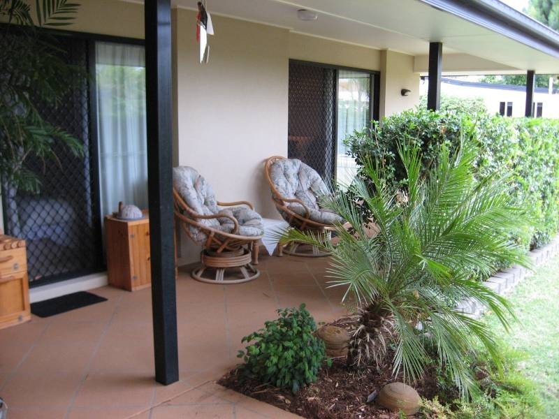 98 Rodger Street, Chinchilla QLD 4413