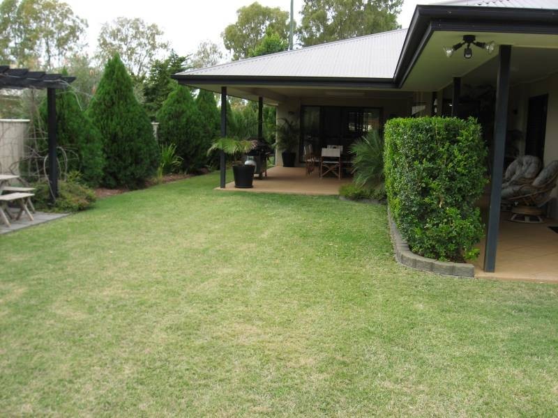 98 Rodger Street, Chinchilla QLD 4413