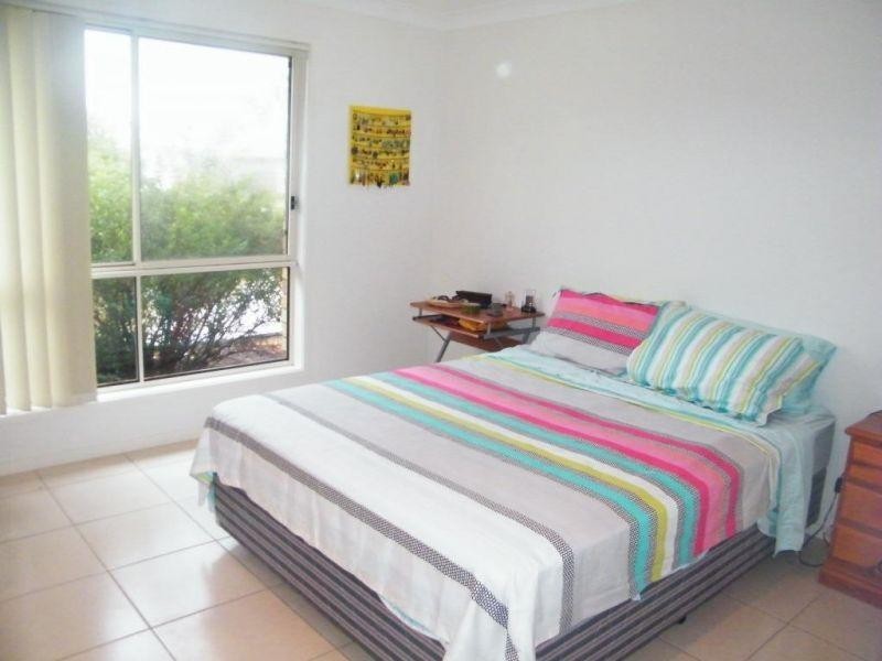 3 Back Avenue, Chinchilla QLD 4413