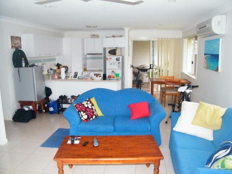 3 Back Avenue, Chinchilla QLD 4413