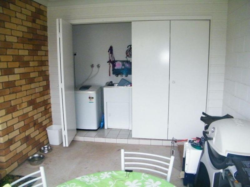 3 Back Avenue, Chinchilla QLD 4413