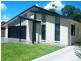 15 Skewis Street, Chinchilla QLD 4413