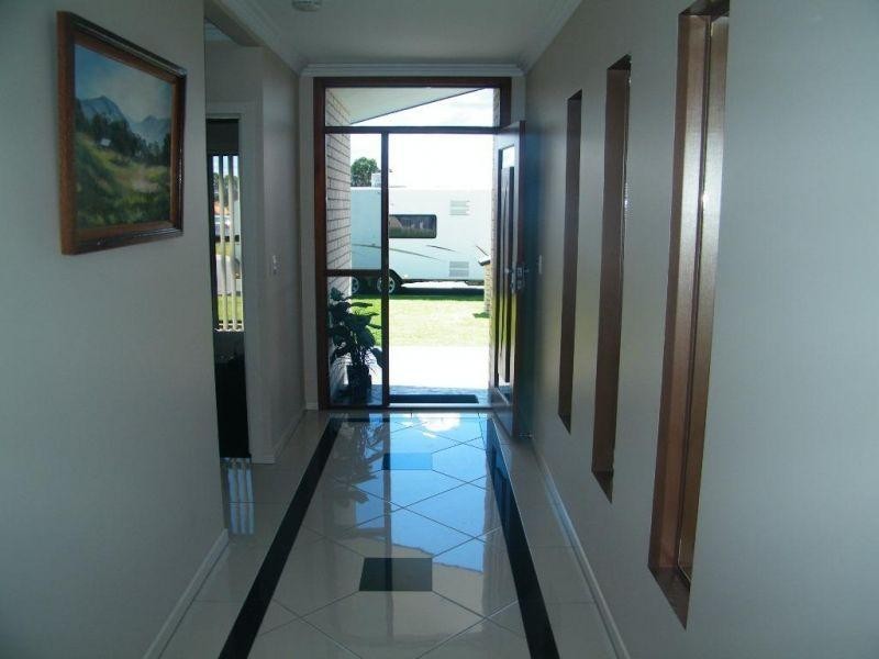 15 Skewis Street, Chinchilla QLD 4413
