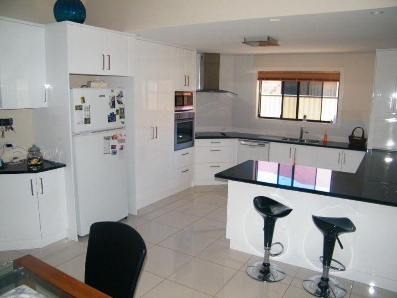15 Skewis Street, Chinchilla QLD 4413