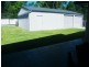 15 Skewis Street, Chinchilla QLD 4413