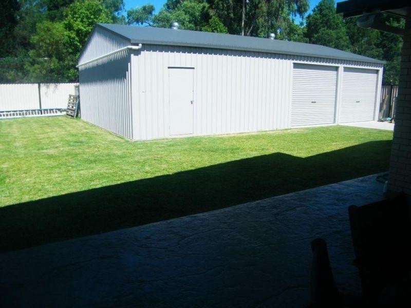15 Skewis Street, Chinchilla QLD 4413