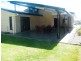 15 Skewis Street, Chinchilla QLD 4413