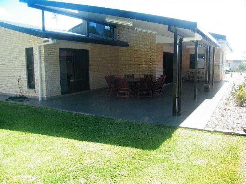 15 Skewis Street, Chinchilla QLD 4413