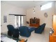 15 Skewis Street, Chinchilla QLD 4413