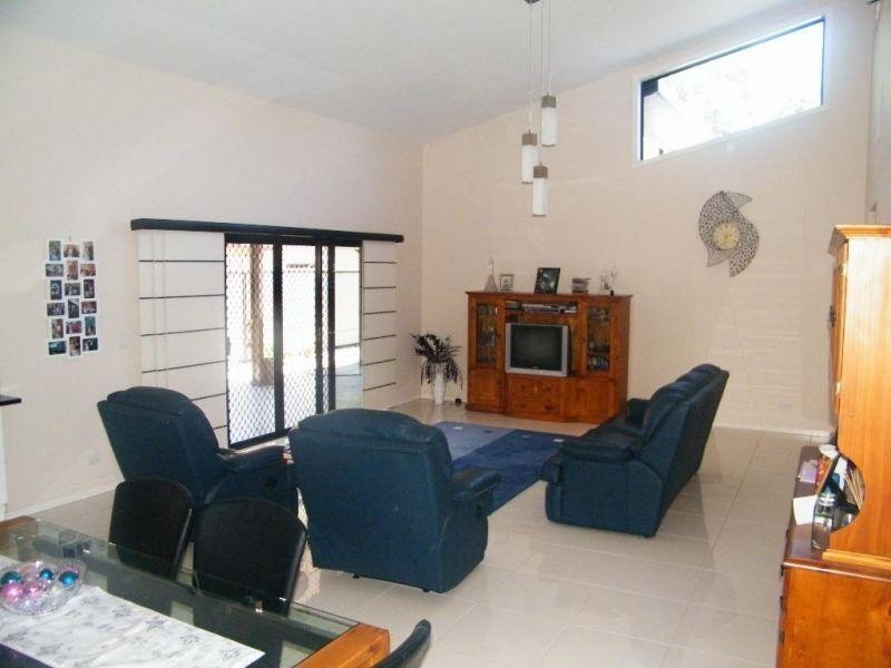 15 Skewis Street, Chinchilla QLD 4413