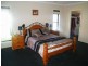 15 Skewis Street, Chinchilla QLD 4413