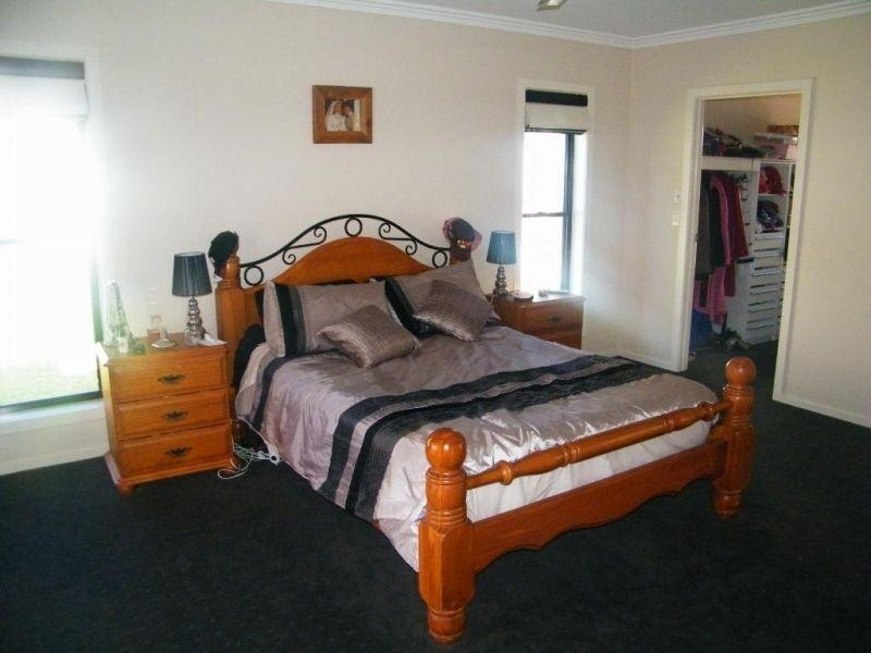 15 Skewis Street, Chinchilla QLD 4413