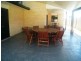 15 Skewis Street, Chinchilla QLD 4413