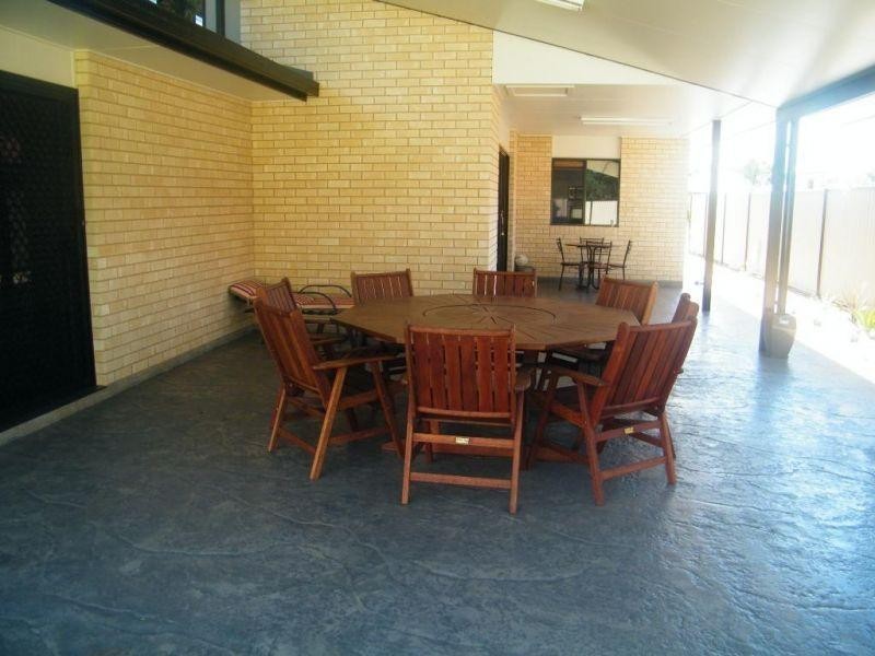 15 Skewis Street, Chinchilla QLD 4413