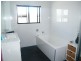 15 Skewis Street, Chinchilla QLD 4413