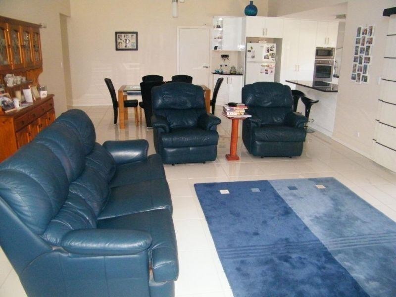 15 Skewis Street, Chinchilla QLD 4413