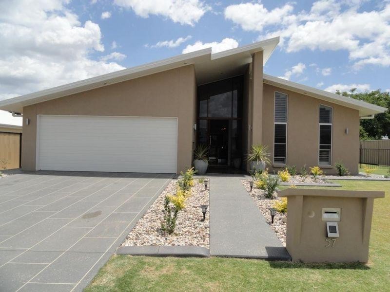 57 Pilkington Street, Chinchilla QLD 4413