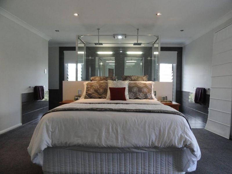 57 Pilkington Street, Chinchilla QLD 4413