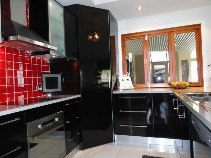 57 Pilkington Street, Chinchilla QLD 4413