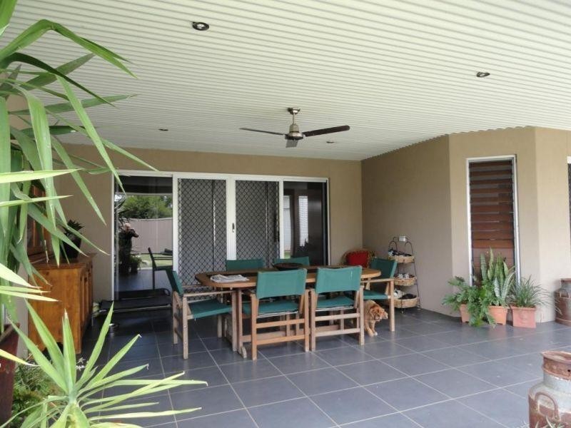 57 Pilkington Street, Chinchilla QLD 4413