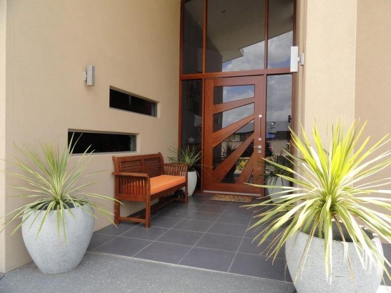 57 Pilkington Street, Chinchilla QLD 4413