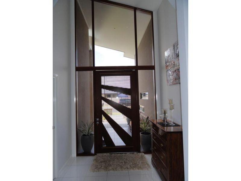 57 Pilkington Street, Chinchilla QLD 4413