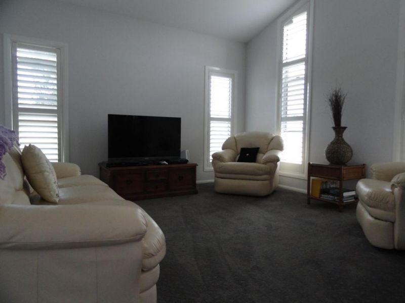 57 Pilkington Street, Chinchilla QLD 4413