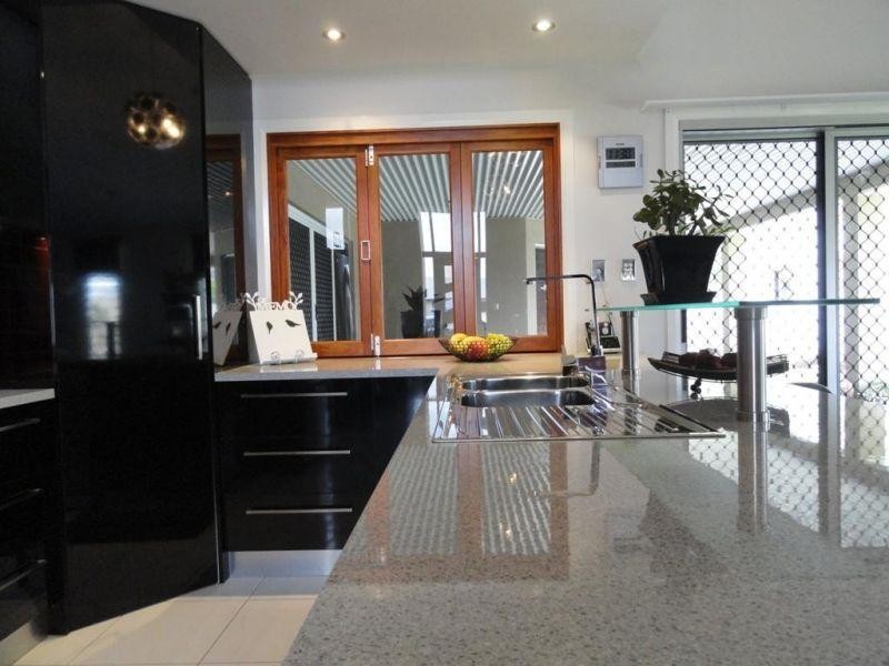 57 Pilkington Street, Chinchilla QLD 4413