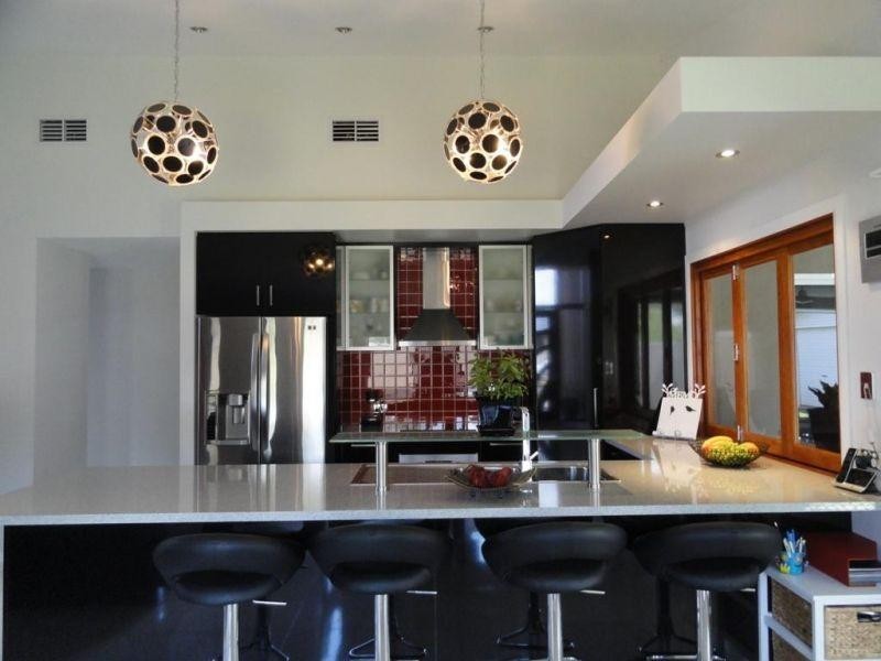 57 Pilkington Street, Chinchilla QLD 4413