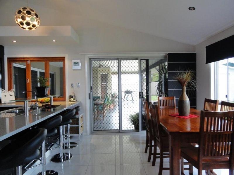 57 Pilkington Street, Chinchilla QLD 4413