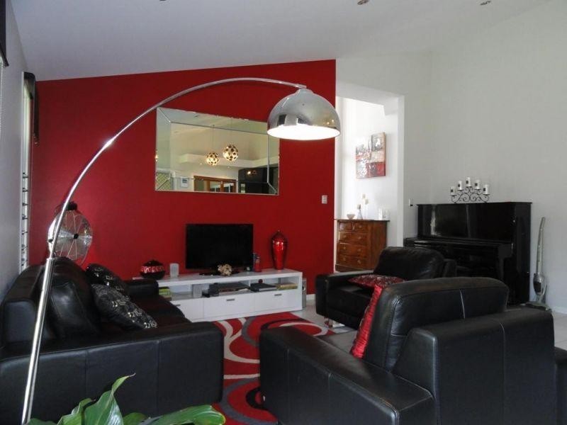 57 Pilkington Street, Chinchilla QLD 4413