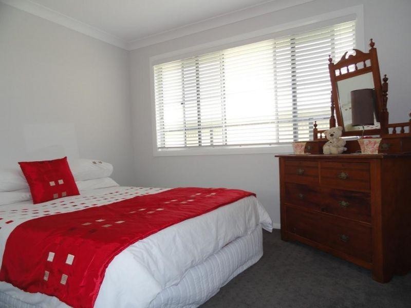 57 Pilkington Street, Chinchilla QLD 4413