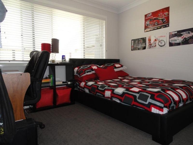 57 Pilkington Street, Chinchilla QLD 4413