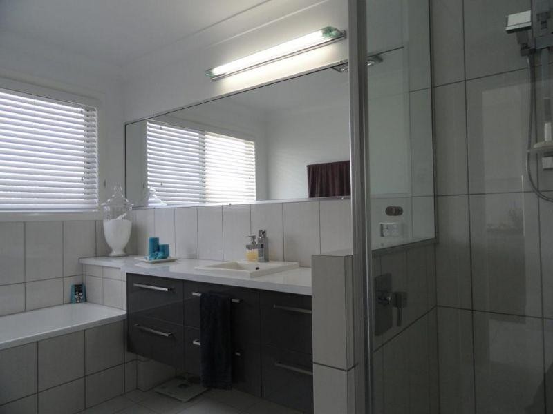 57 Pilkington Street, Chinchilla QLD 4413