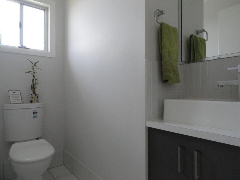 57 Pilkington Street, Chinchilla QLD 4413