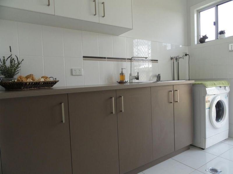 57 Pilkington Street, Chinchilla QLD 4413