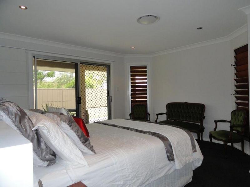 57 Pilkington Street, Chinchilla QLD 4413